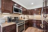 441 Remsen Avenue - Photo 7