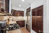 441 Remsen Avenue - Photo 8