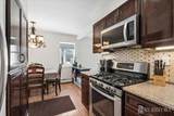 441 Remsen Avenue - Photo 9
