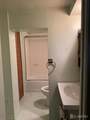 420 Lawton Place - Photo 2