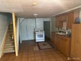 420 Lawton Place - Photo 3