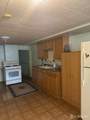 420 Lawton Place - Photo 5
