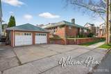 595 Jacques Street - Photo 1
