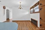 595 Jacques Street - Photo 10