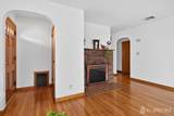 595 Jacques Street - Photo 11