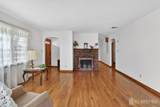 595 Jacques Street - Photo 12