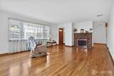 595 Jacques Street - Photo 13