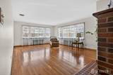 595 Jacques Street - Photo 14