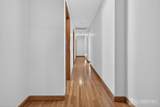 595 Jacques Street - Photo 15
