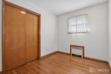 595 Jacques Street - Photo 16
