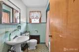 595 Jacques Street - Photo 17