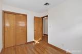 595 Jacques Street - Photo 18