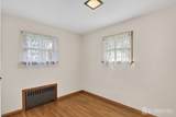 595 Jacques Street - Photo 19