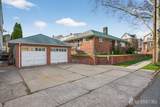 595 Jacques Street - Photo 2