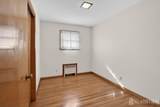 595 Jacques Street - Photo 20