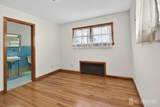 595 Jacques Street - Photo 21