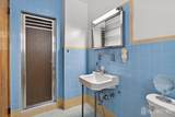 595 Jacques Street - Photo 22