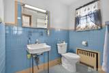 595 Jacques Street - Photo 23
