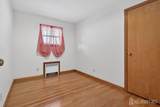 595 Jacques Street - Photo 24