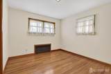 595 Jacques Street - Photo 25