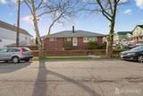 595 Jacques Street - Photo 26