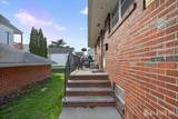 595 Jacques Street - Photo 27
