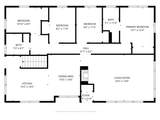 595 Jacques Street - Photo 28