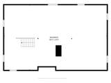595 Jacques Street - Photo 29