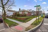 595 Jacques Street - Photo 3