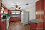 595 Jacques Street - Photo 4