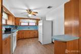 595 Jacques Street - Photo 5