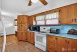 595 Jacques Street - Photo 6