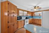 595 Jacques Street - Photo 7