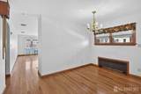 595 Jacques Street - Photo 8
