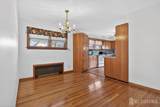 595 Jacques Street - Photo 9