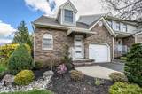 675 Raritan Road - Photo 1