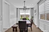 56 Berkshire Way - Photo 10