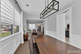 56 Berkshire Way - Photo 11