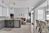 56 Berkshire Way - Photo 12