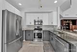 56 Berkshire Way - Photo 13