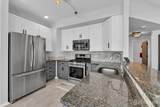 56 Berkshire Way - Photo 14