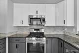 56 Berkshire Way - Photo 15