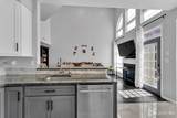 56 Berkshire Way - Photo 16