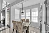 56 Berkshire Way - Photo 18