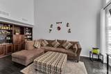 56 Berkshire Way - Photo 19