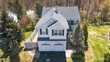 56 Berkshire Way - Photo 2
