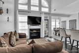 56 Berkshire Way - Photo 20
