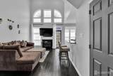56 Berkshire Way - Photo 21