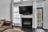 56 Berkshire Way - Photo 22