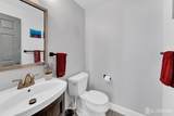56 Berkshire Way - Photo 23